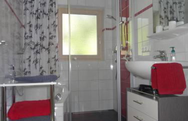 Ferienwohnung Keßler - Foto 8