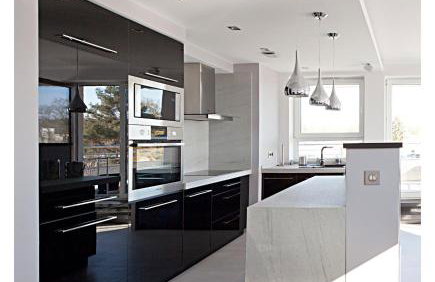 Nord House Apartament - Foto 19