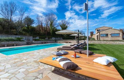 Borgo Da Monte 8 in Monteprandone - Photo 44