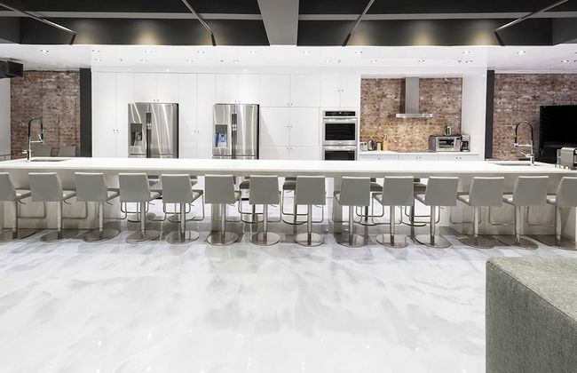 Holland Hotel by Simplissimmo - Foto 69