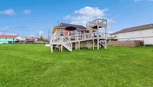 Serenity Now - Foto 2