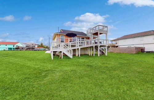 Serenity Now - Foto 2