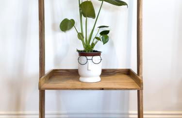 2 Bedroom, 2 Bathroom Apartment with Balcony in Hoxton Shoreditch, Sleeps 6 - Foto 14