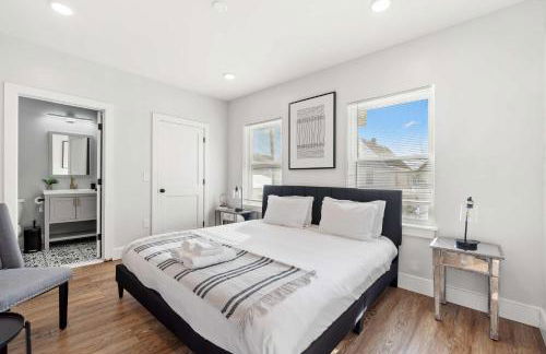 Premier 3BR-5BD-3Bath Retreat with NYC Access - Foto 9