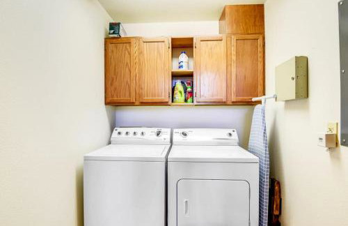 Wren Ridge - Foto 16