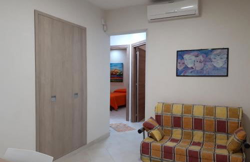 Casa Vacanza Demi - Foto 13