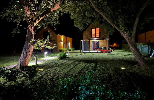 Kwiatowa Łąka - Photo 38