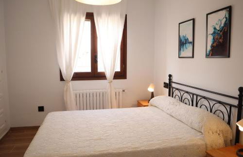 Nina´s Paradise - Foto 55