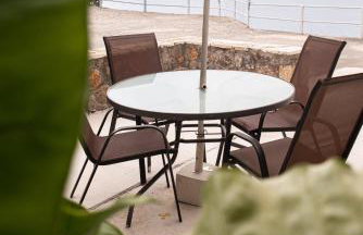 Messinian Moon - Foto 17