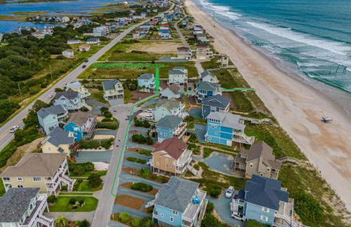 Summer Wynd - Foto 64