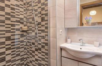 Anastasia Veranna Villa - Foto 6