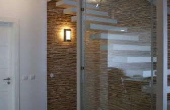 Casa Cliff by Sesimbra Sun Sea - Foto 15