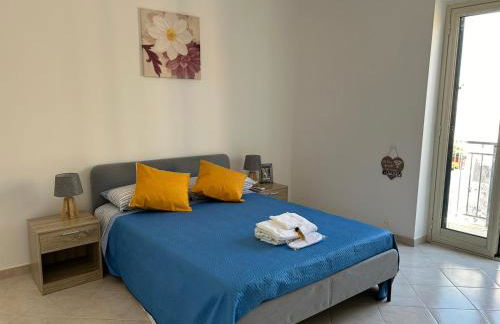 Mussomeli's Beautiful House - Foto 14