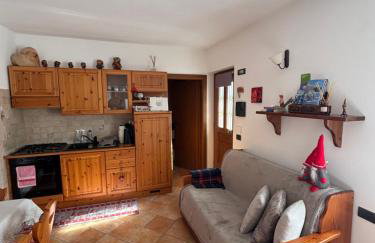 Casa Gaudia - Foto 19