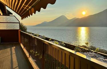 Casa Agnese Lake View - Foto 69