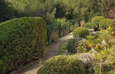 Résidence avec Parking Viva Collioure - Foto 14