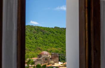 Casa con encanto el Castaño- Casa del Agua - Foto 20