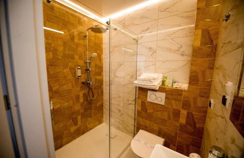 APARTAMENTY Korczaka - Foto 20