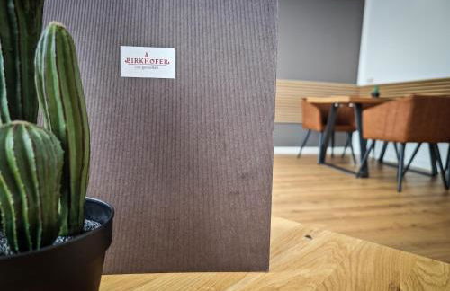 Birkhofer See genießen - Haus Seehang - Foto 72