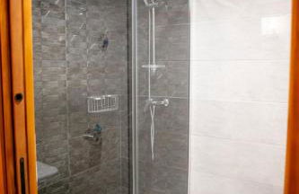 Casa Rural La Magdalena - Foto 10