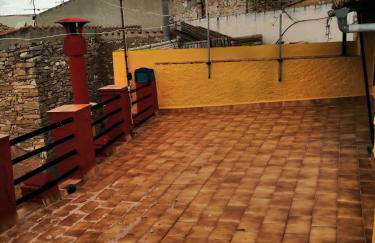 Casa Ca l'Esperanso - Photo 19