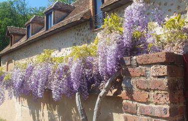 La Sablonnière de Rochefort - Foto 2