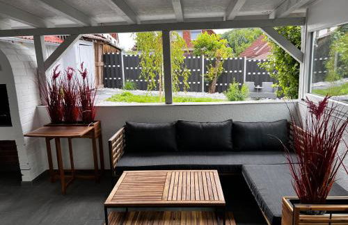 Haus der Möglichkeiten - Foto 49