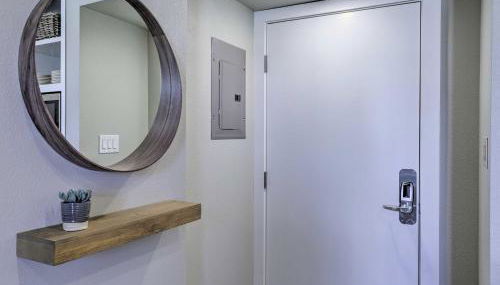 Centrally Located San Marcos Unit with Parking! - Foto 4