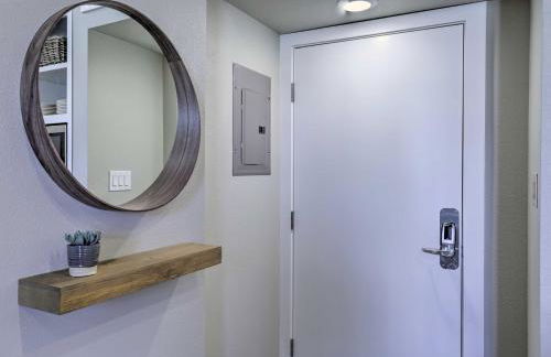 Centrally Located San Marcos Unit with Parking! - Photo 4