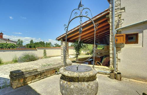 Villa Viola - Foto 33