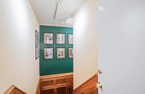 Nature Inspired Villa Designed for Wellness - Foto 54