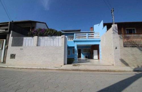 Casa Campeche - Foto 5