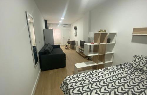 La Marquesa - Foto 25