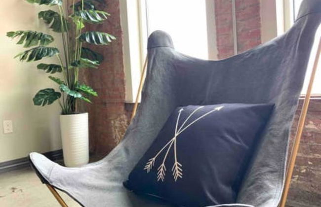 Downtown Luxury Lofts By RBA Living - Foto 37