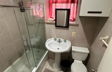 Hudson Yard 408 - Foto 11