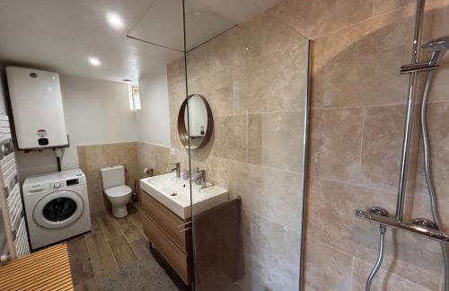 Oscar et Marcelle - Foto 16