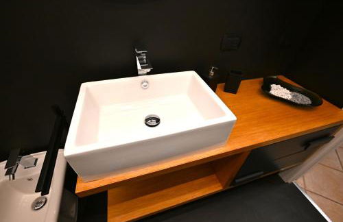 Appartamento Nettuno Casa di Romy - Foto 15