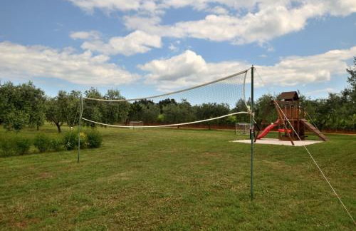 House Danci - Foto 28