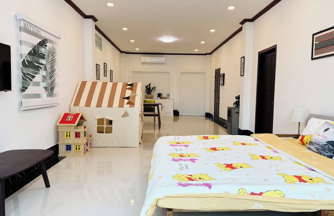 Vanida Hotel - Foto 58