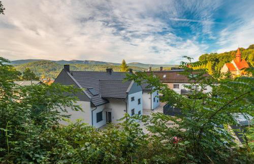 Apartament Widok - Foto 34