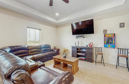 Harbor Island Retreat - Foto 8