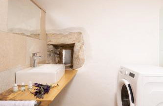 Holiday Home Oliti with Pool - Photo 23