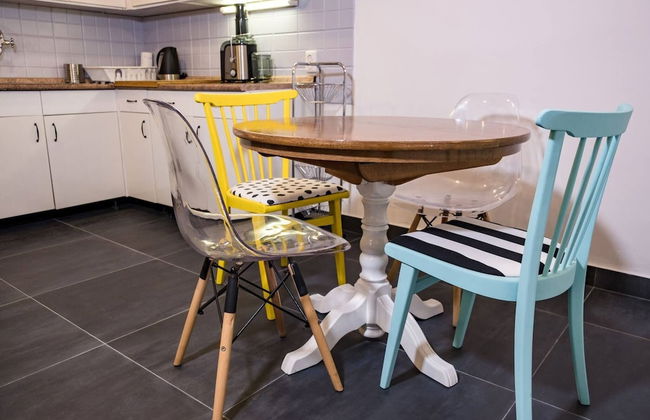 Stone House With Private Yard And Pool Near Crikvenica - Foto 14