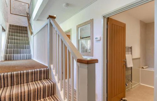 2 Bed in Launceston oc-d31000 - Foto 12