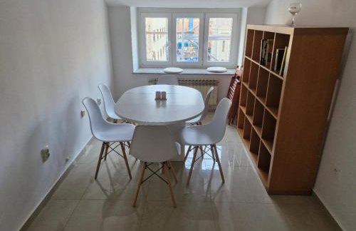2br condo in the heart of Zagreb - Foto 10