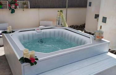 Villa Eco-Chic - Foto 1