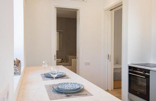 Bracket House Paros - Photo 15