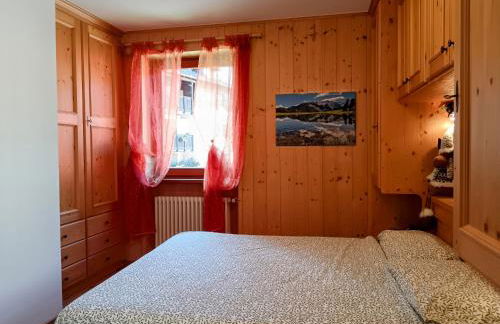 Casa dello sportivo - Val di Sole Trentino - Photo 8