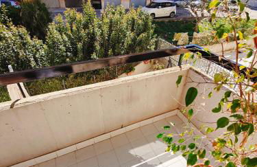 Golden Hour House - Foto 46