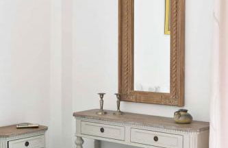 Hara Studios and Apartments - Photo 106